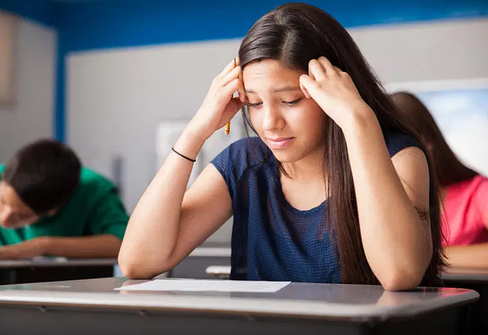 Competitive Exams